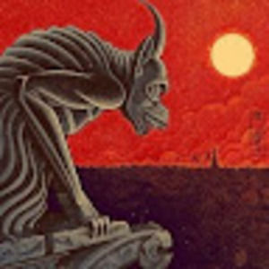 Meet your Posher, 2003